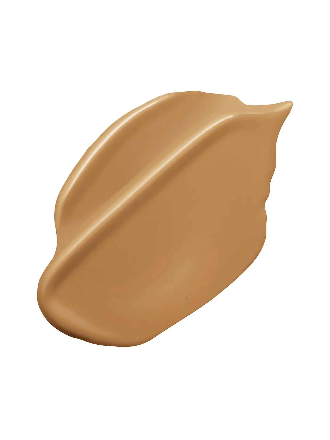 SENSAI | Flawless Satin Moisture Foundation (FS204 Honey Beige) | 